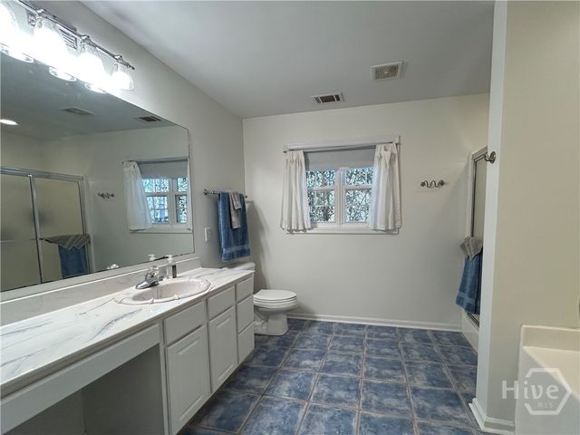 149 Oak Meadow Drive, Athens, GA 30605