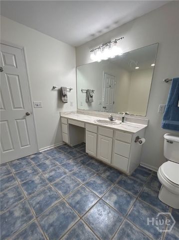 149 Oak Meadow Drive, Athens, GA 30605