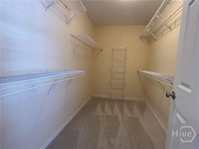 149 Oak Meadow Drive, Athens, GA 30605