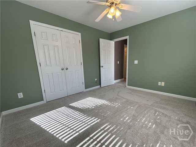 149 Oak Meadow Drive, Athens, GA 30605