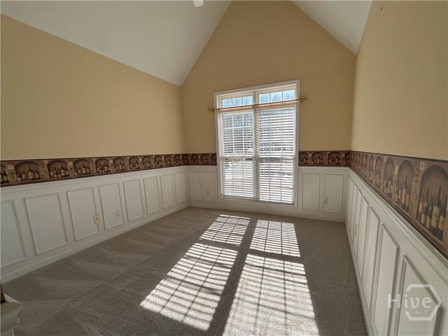 149 Oak Meadow Drive, Athens, GA 30605