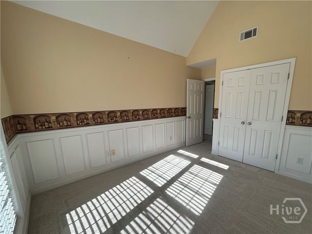 149 Oak Meadow Drive, Athens, GA 30605