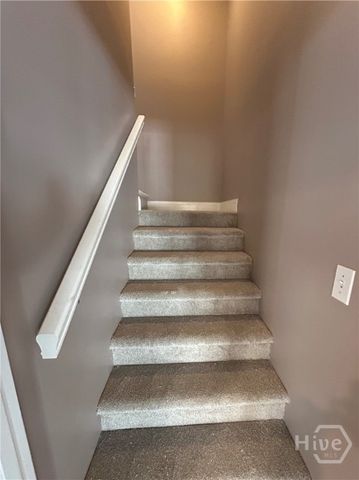 149 Oak Meadow Drive, Athens, GA 30605