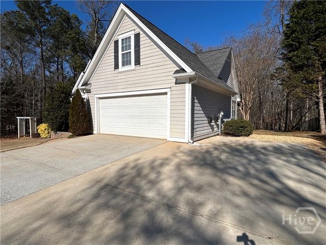 149 Oak Meadow Drive, Athens, GA 30605