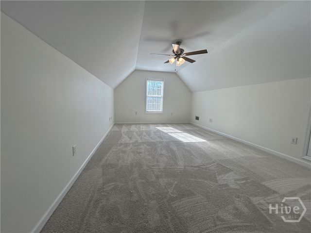 149 Oak Meadow Drive, Athens, GA 30605