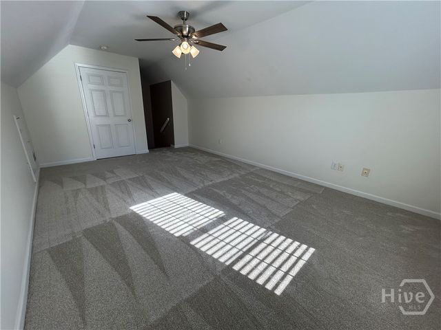 149 Oak Meadow Drive, Athens, GA 30605