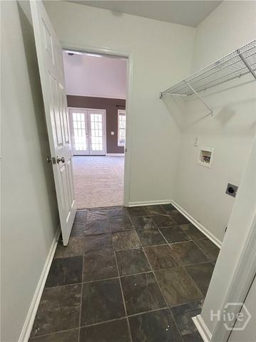 149 Oak Meadow Drive, Athens, GA 30605