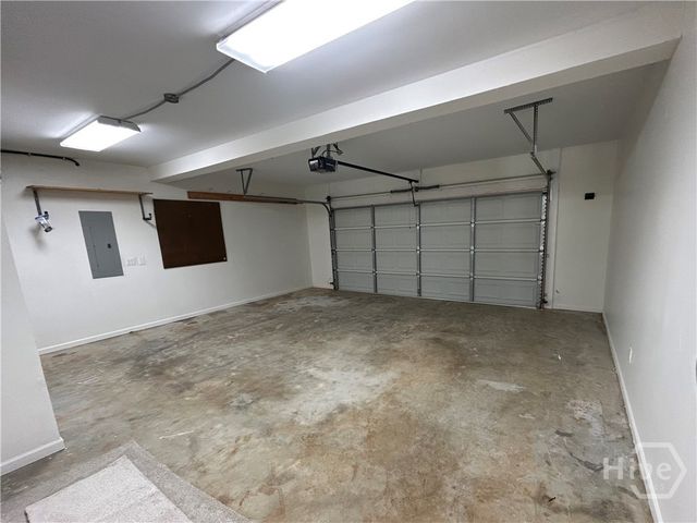 149 Oak Meadow Drive, Athens, GA 30605