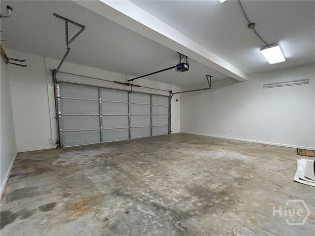 149 Oak Meadow Drive, Athens, GA 30605