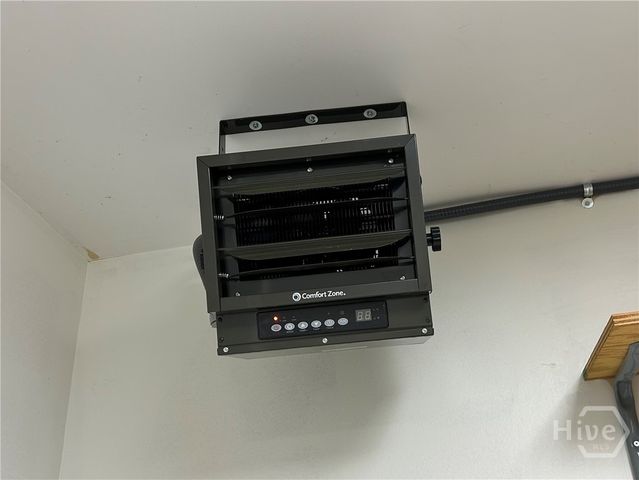 149 Oak Meadow Drive, Athens, GA 30605