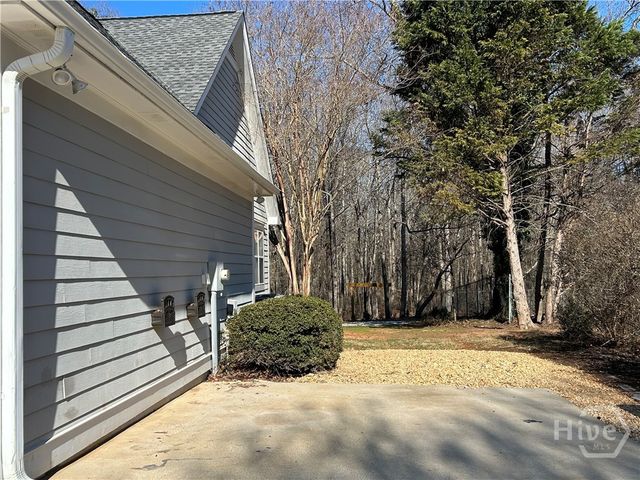 149 Oak Meadow Drive, Athens, GA 30605