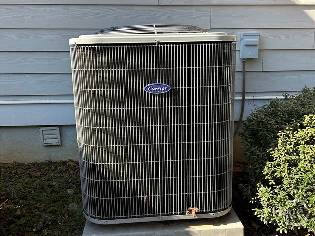 149 Oak Meadow Drive, Athens, GA 30605