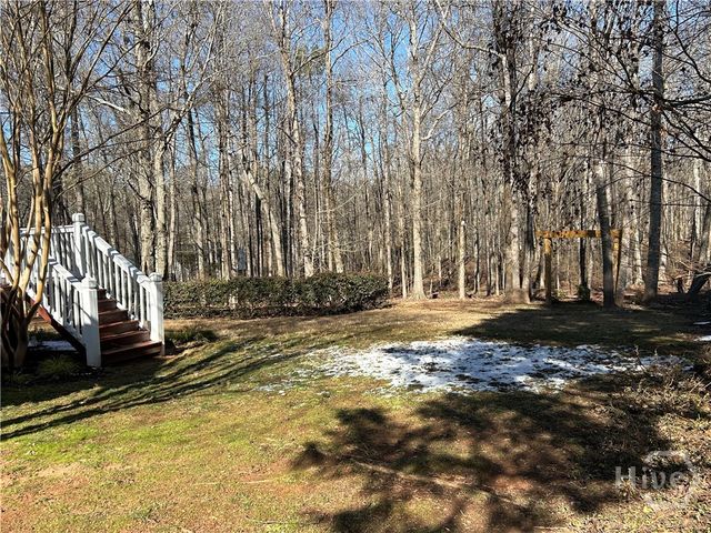 149 Oak Meadow Drive, Athens, GA 30605