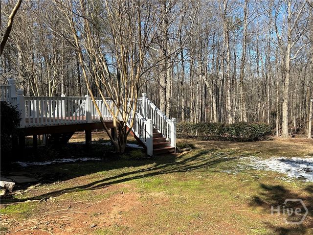 149 Oak Meadow Drive, Athens, GA 30605