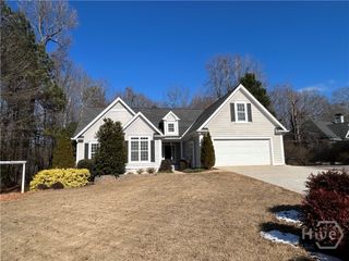 149 Oak Meadow Drive, Athens, GA 30605