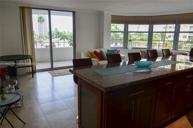 5555 Collins Ave 4A, Miami Beach, FL 33140