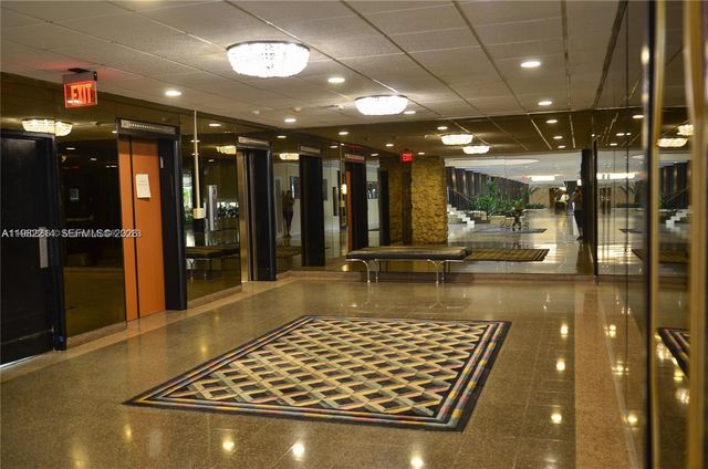 5555 Collins Ave 4A, Miami Beach, FL 33140