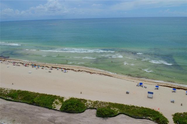 5555 Collins Ave 4A, Miami Beach, FL 33140