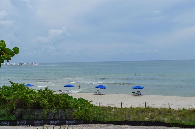 5555 Collins Ave 4A, Miami Beach, FL 33140