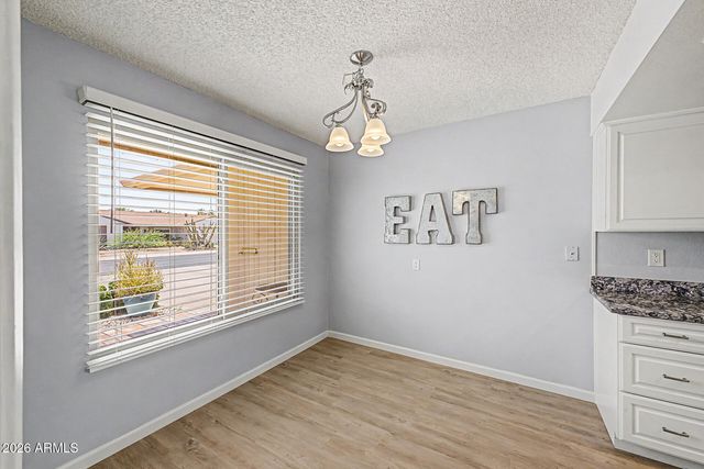 9426 W NEWPORT Drive, Sun City, AZ 85351