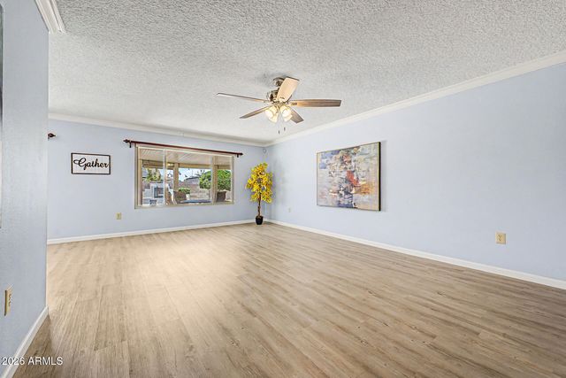 9426 W NEWPORT Drive, Sun City, AZ 85351