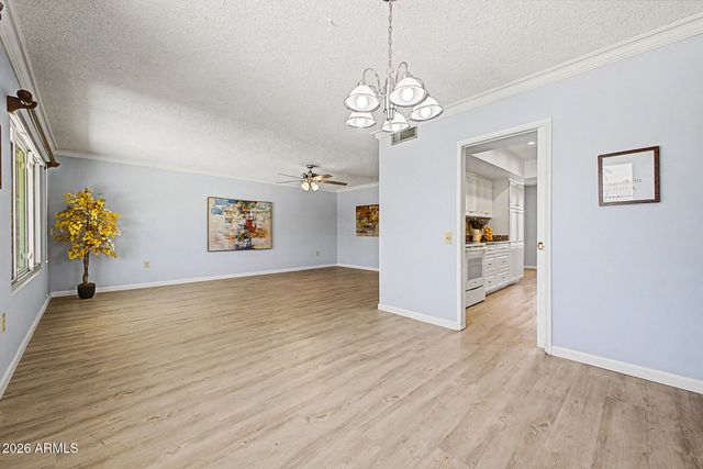 9426 W NEWPORT Drive, Sun City, AZ 85351