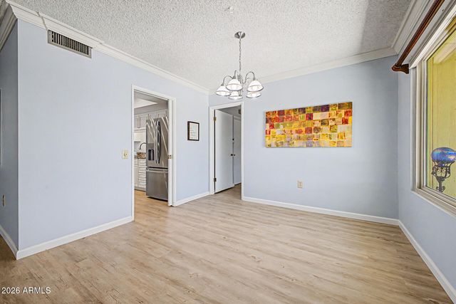 9426 W NEWPORT Drive, Sun City, AZ 85351
