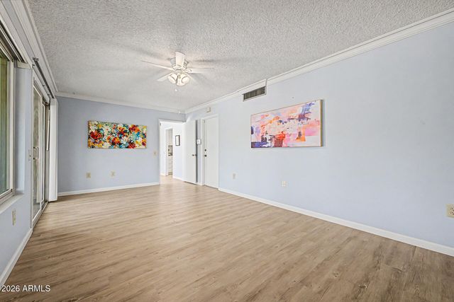 9426 W NEWPORT Drive, Sun City, AZ 85351