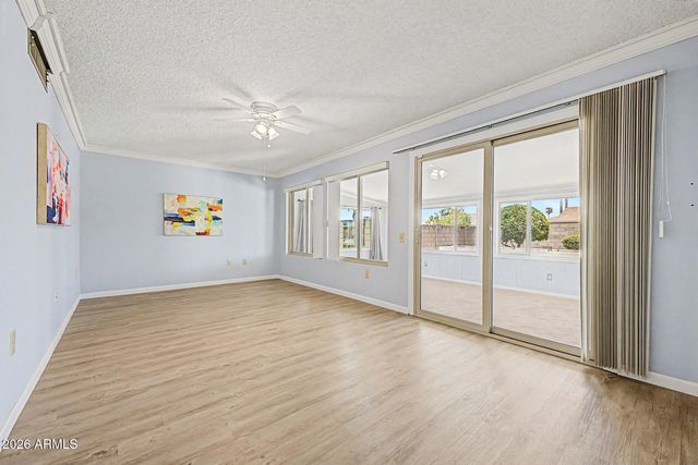 9426 W NEWPORT Drive, Sun City, AZ 85351