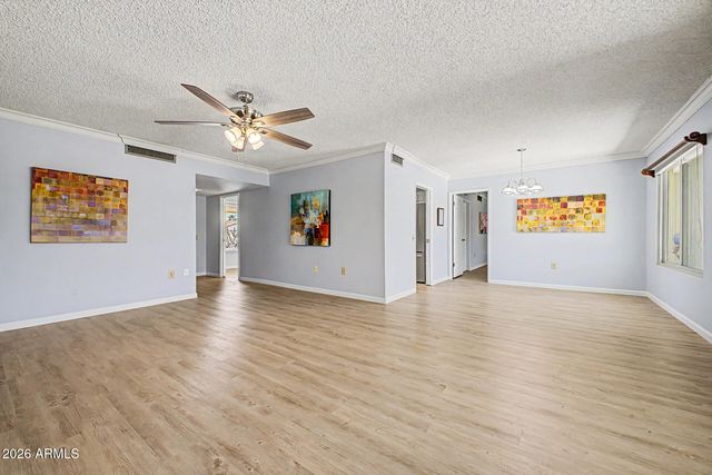 9426 W NEWPORT Drive, Sun City, AZ 85351