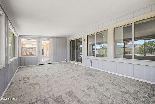 9426 W NEWPORT Drive, Sun City, AZ 85351