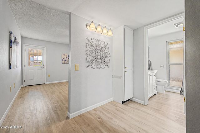 9426 W NEWPORT Drive, Sun City, AZ 85351