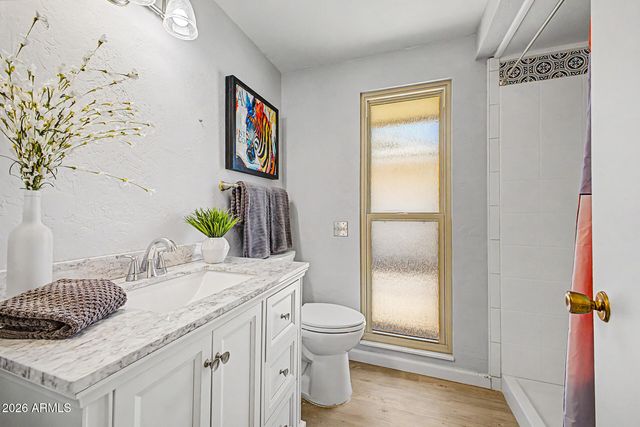 9426 W NEWPORT Drive, Sun City, AZ 85351