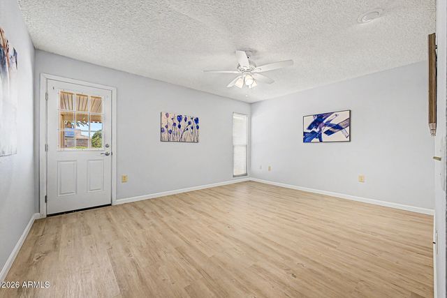 9426 W NEWPORT Drive, Sun City, AZ 85351