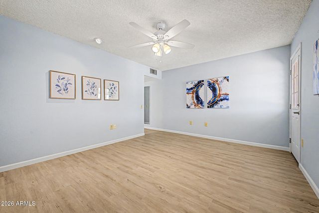 9426 W NEWPORT Drive, Sun City, AZ 85351