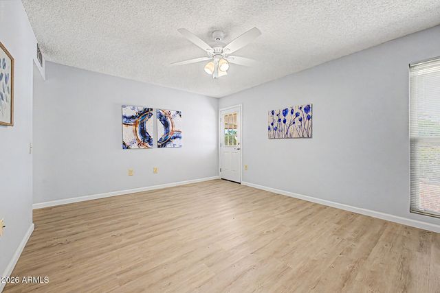 9426 W NEWPORT Drive, Sun City, AZ 85351