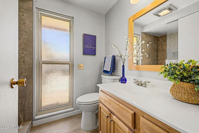 9426 W NEWPORT Drive, Sun City, AZ 85351