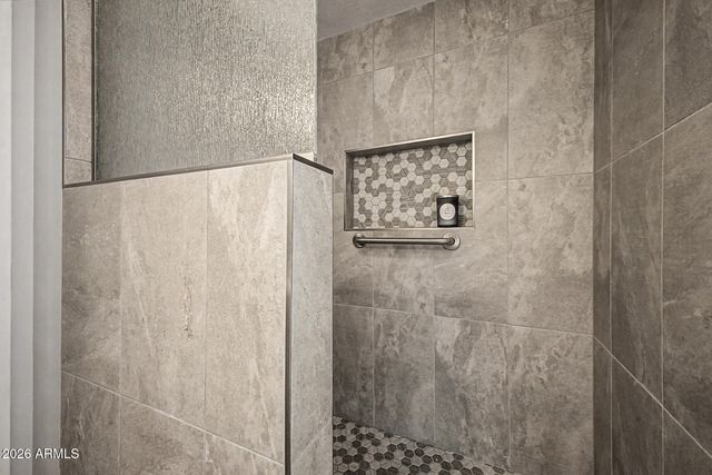 9426 W NEWPORT Drive, Sun City, AZ 85351