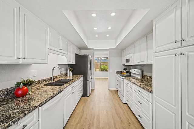 9426 W NEWPORT Drive, Sun City, AZ 85351