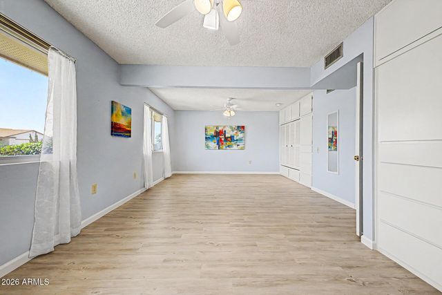 9426 W NEWPORT Drive, Sun City, AZ 85351