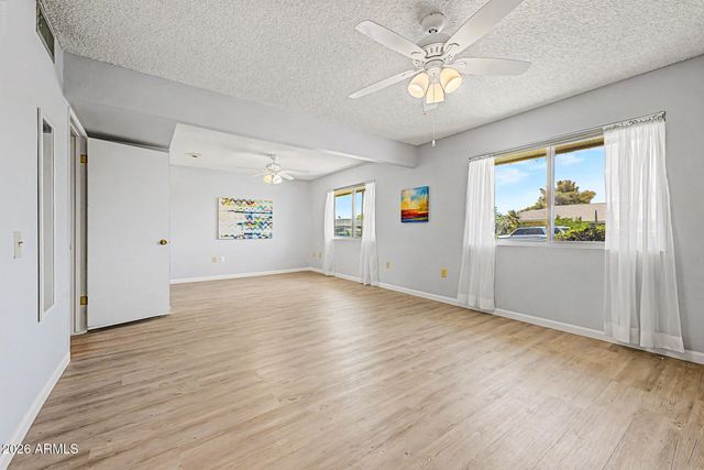 9426 W NEWPORT Drive, Sun City, AZ 85351