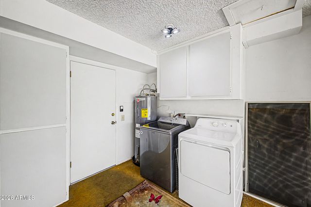 9426 W NEWPORT Drive, Sun City, AZ 85351