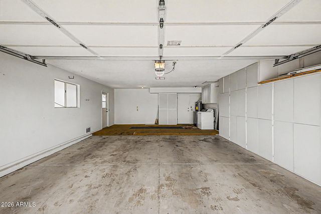 9426 W NEWPORT Drive, Sun City, AZ 85351