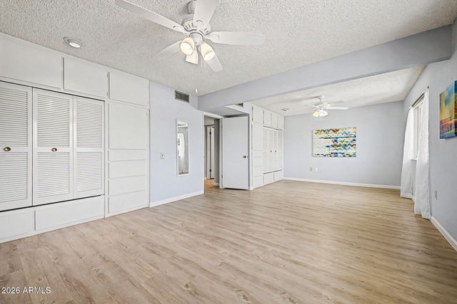 9426 W NEWPORT Drive, Sun City, AZ 85351