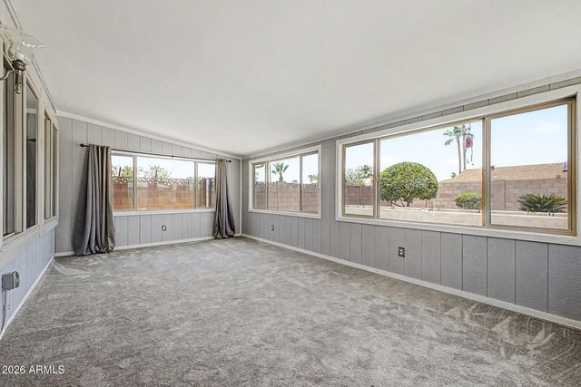 9426 W NEWPORT Drive, Sun City, AZ 85351
