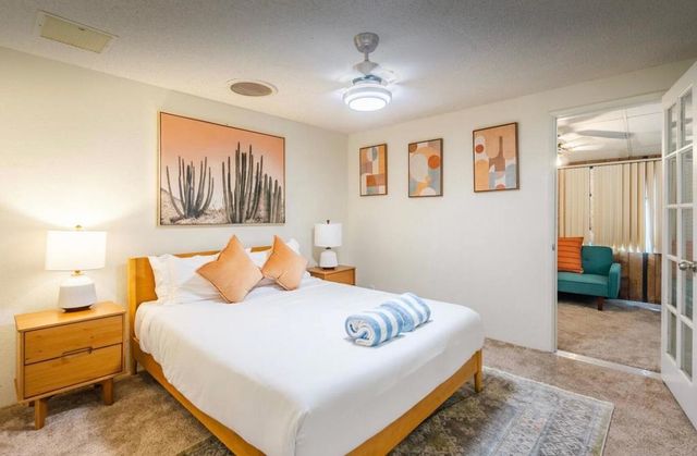 74711 Dillon Road 550, Desert Hot Springs, CA 92241