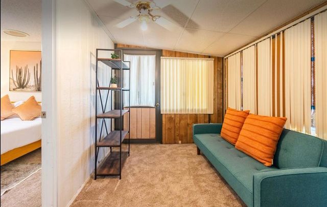 74711 Dillon Road 550, Desert Hot Springs, CA 92241