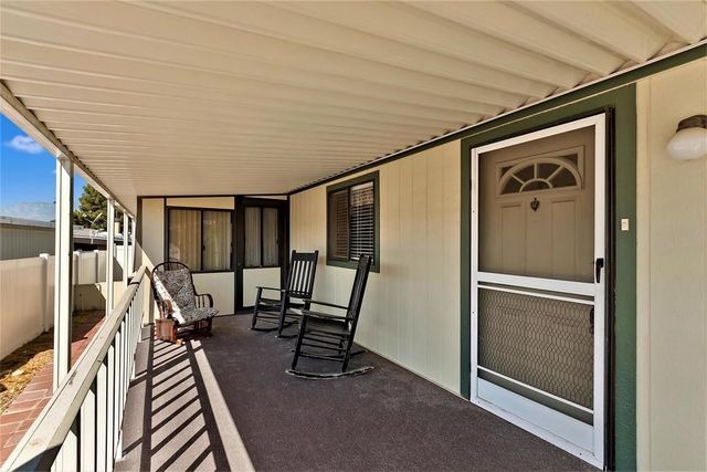 74711 Dillon Road 550, Desert Hot Springs, CA 92241