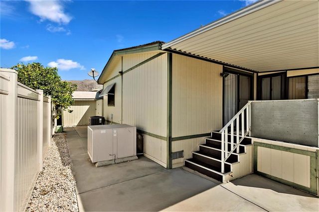 74711 Dillon Road 550, Desert Hot Springs, CA 92241