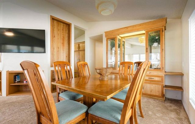 74711 Dillon Road 550, Desert Hot Springs, CA 92241